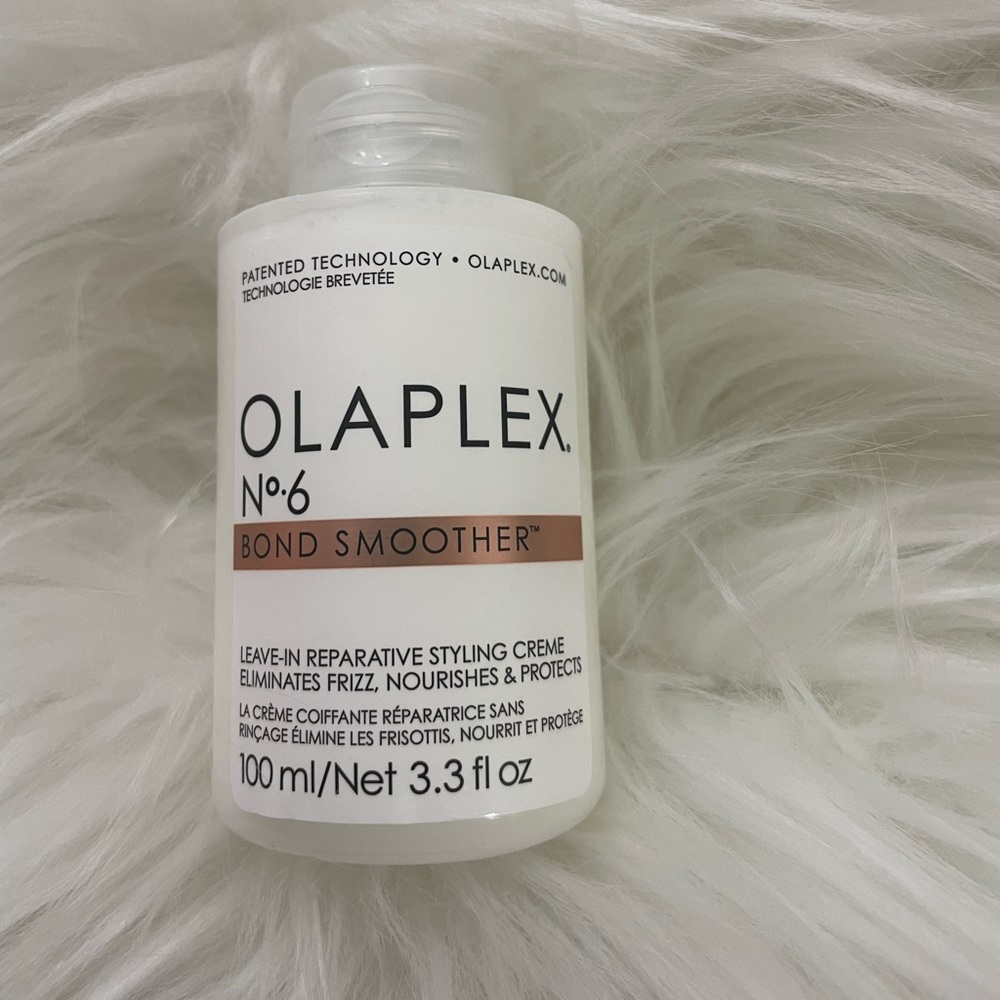 Olaplex N•6